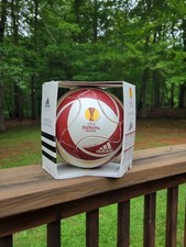 Adidas europa league for sale  Charlottesville