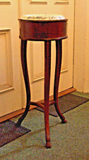 Antique 19th century for sale  New York