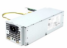 Lot dell optiplex3040 for sale  Ontario