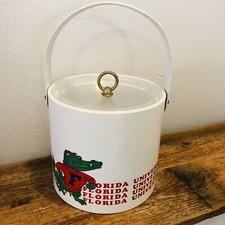 Vtg georges briard for sale  Brooksville