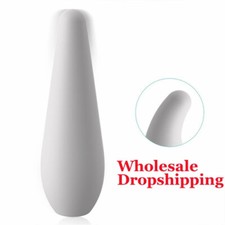 Vibromasseur femme vaginal d'occasion  Expédié en Belgium