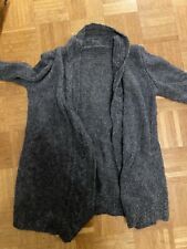 Selbstgestrickte strickjacke a gebraucht kaufen  Bochum