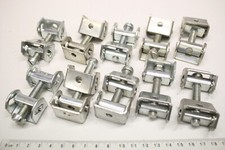 10x 00039 7mm gebraucht kaufen  Deutschland