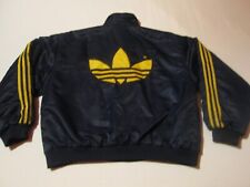 Highly collectable vintage d'occasion  Bonneuil-sur-Marne