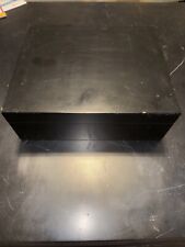 Adorini humidor matera for sale  Fountain