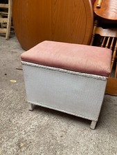 Vintage white paint for sale  COLCHESTER