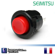 Bouton seimitsu 412 d'occasion  Signy-l'Abbaye
