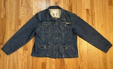 Liz claiborne jean for sale  Farmington