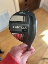 tight adams clubs lies golf for sale tight adams clubs lies golf for sale Chicago