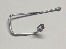 Wb28x26604 right front for sale  Covina