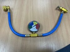 R134a car air for sale  READING