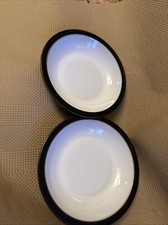Set denby jet for sale  BRISTOL