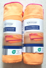 Neu novitesse mikrofaser gebraucht kaufen  Deutschland