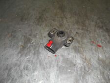 Yamaah 600n diversion for sale  ELY