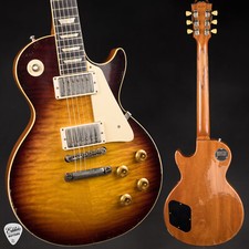 Gibson custom shop for sale  Saint Louis