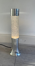 1960 crestworth chrome for sale  PINNER