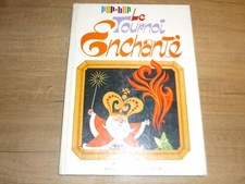 Livre tournoi pop d'occasion  France