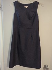 Merona women denim for sale  Andalusia