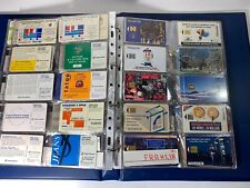 Lotto piu 300 usato  Napoli