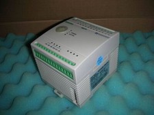 1PC Used Schder Module TSX08RCOM #W2 comprar usado  Enviando para Brazil