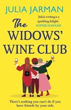 Widows wine club for sale  UK