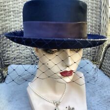 1970s hat lovely for sale  ROSSENDALE