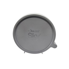 Lâmpada LED para projetor a laser BlissLights Sky Lite 900-00027-A branca comprar usado  Enviando para Brazil