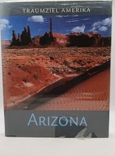Traumziel amerika arizona gebraucht kaufen  München