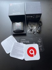 Beats fit pro d'occasion  Niort