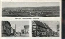 Gellershausen edertal gebraucht kaufen Gellershausen edertal gebraucht kaufen  Deutschland