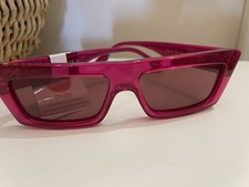 Sunglasses women karl for sale  CANTERBURY