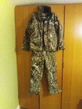 Prologic max comfort for sale  CHESTER