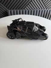 Comics batman batmobile for sale  ROTHERHAM