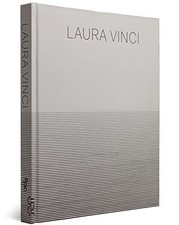 LAURA VINCI By Paulo Duarte & Lorenzo Mammi - Hardcover *Excellent Condition* comprar usado  Enviando para Brazil