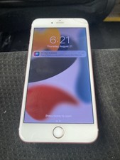 Iphone plus for sale  Ogden