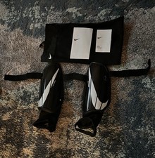 Nike kids charge for sale  Taunton