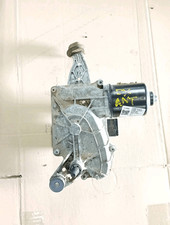288106583r motorino tergiparab usato  Italia