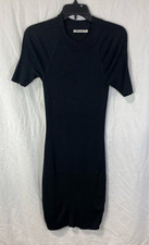 dress black alexander wang for sale dress black alexander wang for sale Los Angeles