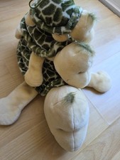 Nici schildkröten familie gebraucht kaufen  Berlin