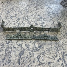 fire place hearth for sale fire place hearth for sale Fredonia