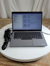 Dell latitude 5410 for sale  Marietta