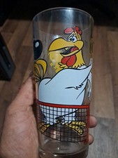 Vtg 1976 pepsi for sale  Glasgow