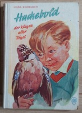 Hilda knobloch hackebold gebraucht kaufen  Berlin