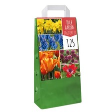 Bulbi fiori primaverili usato  Grottaferrata