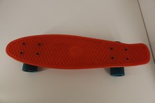 Ridge mini cruiser gebraucht kaufen  Deutschland