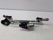 Toyota aygo vvt for sale Toyota aygo vvt for sale  NEWCASTLE UPON TYNE