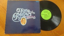 jim reeves records for sale jim reeves records for sale BROADWAY