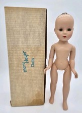1950 original mary for sale  Tahlequah