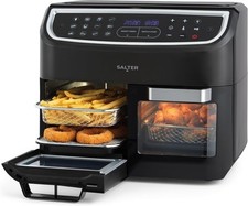 Air fryer oven for sale  SALFORD
