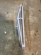 Girder fork blade for sale  BIRMINGHAM
